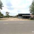 THB 3982000,  6 BR,  2091 Sq. Feet,  ขายโกดังชั้นเดียว อุบลราชธานี ตำ