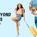 Make Your Next Vacation Count