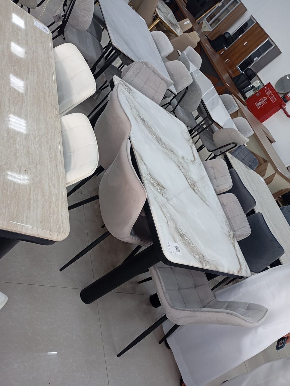 Ad Diriyah, Furniture, SAR 11,  New Furniture And Cabinets Sale Online Home