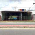 THB 5600000,  6 BR,  1340 Sq. Feet,  ขายโกดังชั้นเดียว ประจวบคีรีขันธ