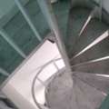 BHD 450/year,  2 BR,  Shop For Rent