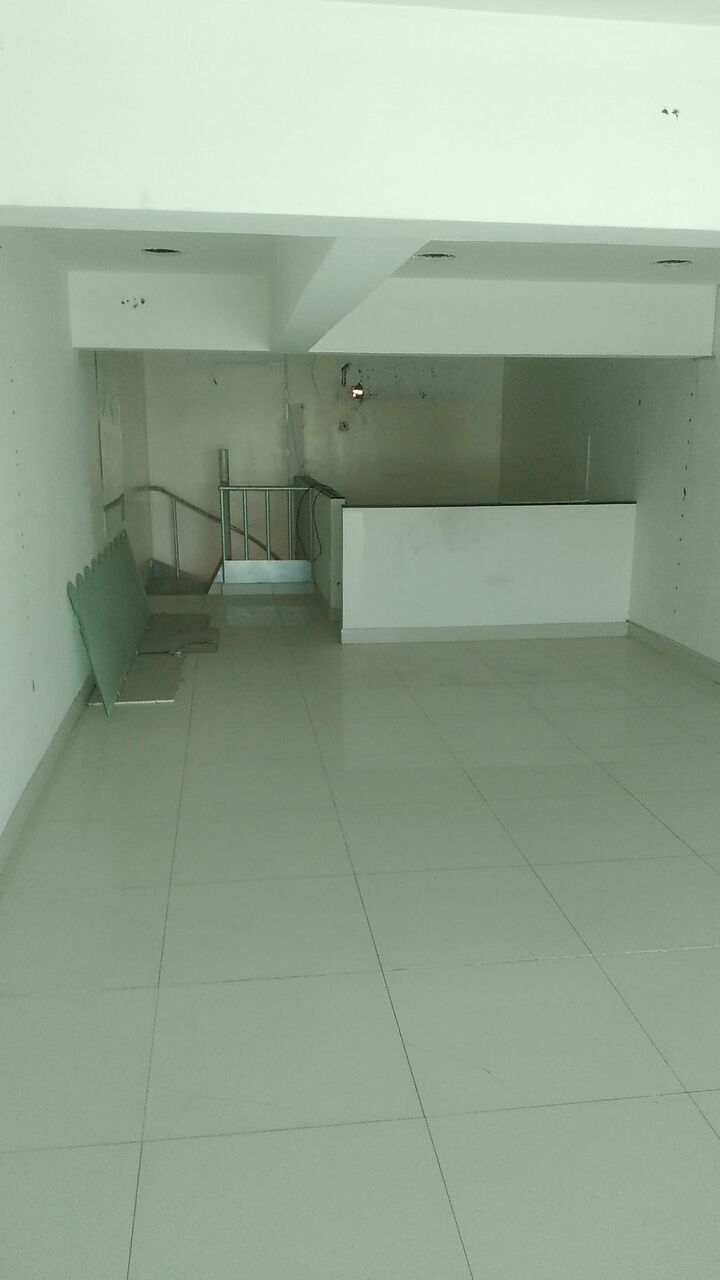 Riffa, Apartments, Flats, Houses & Villas, BHD 450/year,  2 BR,  Shop For Rent
