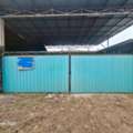 THB 4833000,  6 BR,  979 Sq. Feet,  ขายโกดังชั้นเดียว จังหวัดเชียงรา