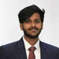 DevOps / Cloud Operations Engineer | Riyadh | Transferable Iqama | Available Immediately