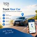 GBP 189,  Track My Car | Easy Vehicle Tracking & Car Location Services