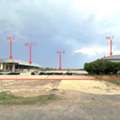 THB 24916000,  6 BR,  8778 Sq. Feet,  ขายโกดังชั้นเดียว จังหวัดพิษณุโ