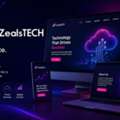Smarter Cybersecurity For Stronger Business Protection