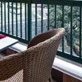 Hotels Near Tapovan Rishikesh | Tiaraa Hotels & Resorts Rishikesh