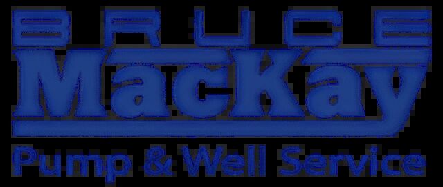 New York, Appliance Repair, Water Pump Repair Vs. Replacement: How Do You Know Which You Need? - Bruce MacKay Pump & W