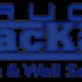 Water Pump Repair Vs. Replacement: How Do You Know Which You Need? - Bruce MacKay Pump & W