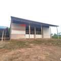 THB 5506000,  6 BR,  2000 Sq. Feet,  ขายโกดังชั้นเดียว จังหวัดบึงกาฬ 