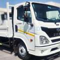 SAR 85,  Eicher 2065xp Chassis Truck,  2024,  Manual,  ,   4T