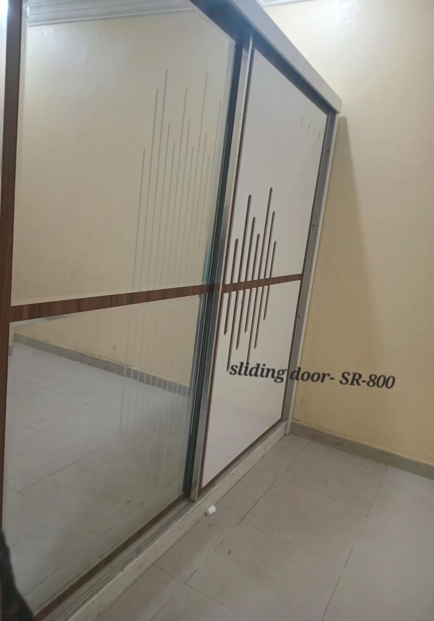 Jeddah, Furniture, SAR 100,  Chest Of Drawers, Dressing Table & Sliding Door Big Wardrobe