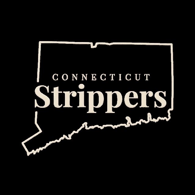 New York, Event Planning, Connecticut Strippers
