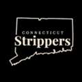 Connecticut Strippers