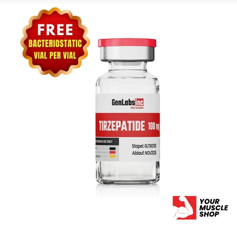 Los Angeles, Health & Beauty Items, USD 80,  Are You Living With Type-2 Diabetes Mellitus &ndash; Take Tirzepatide 100mg Viall To Regulate Bl