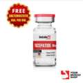 USD 80, Are You Living With Type-2 Diabetes Mellitus – Take Tirzepatide 100mg Viall To Regulate Bl