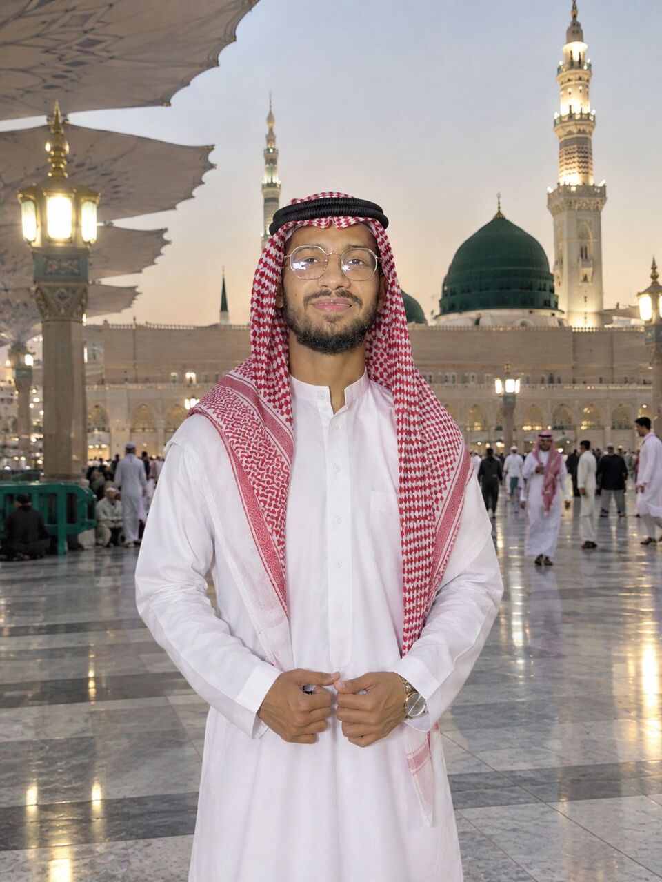 Riyadh, Job Seekers, Qualified Qur&rsquo;an Teacher & Islamic Studies Instructor