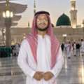 Qualified Qur&rsquo;an Teacher & Islamic Studies Instructor