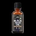 INR 395,  Buy Urban Platter Black Seed Oil For Everyday Wellness And Cooking