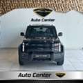BHD 9500,  CHERY ICAR 03T BLACK,  2024,  Automatic,  24000 KM,