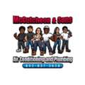McCutcheon & Sons Air Conditioning And Plumbing