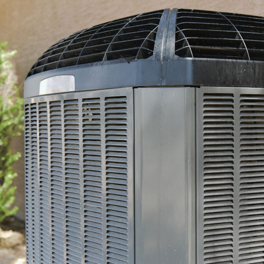 New York, Construction, McCutcheon & Sons Air Conditioning And Plumbing