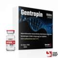USD 250,  The Role Of Gentropin 15oiu HGH Kit In Making Strong Muscles And Reversing Aging Effects