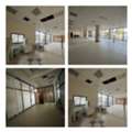 BHD 3000,  350 Sq. Meter,  SHOWROOM FOR RENT IN SALMANIYA