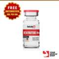 USD 110,  Blood Sugar And High Blood Pressure &ndash; Take Retatrutide 60mg Vial For Better Results
