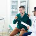 Personalized Testosterone Replacement Therapy In Dallas | MyFitMed