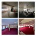 BHD 3500,  732 Sq. Meter,  PREMIUM ARABIC RESTAURANT FOR RENT NEAR MANAMA