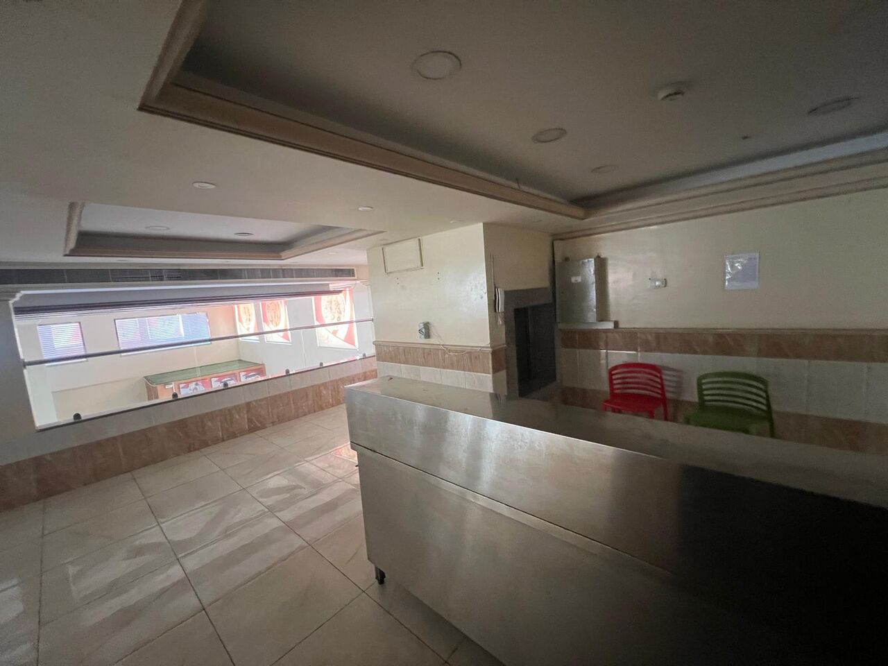 Manama, Shops, BHD 3500,  732 Sq. Meter,  PREMIUM ARABIC RESTAURANT FOR RENT NEAR MANAMA