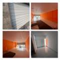 BHD 450,  100 Sq. Meter,  MODERN SHOP FOR RENT IN TUBLI | WITH MEZZANINE