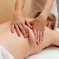 Ready To Relax? Try Massage Services In Fredericksburg VA