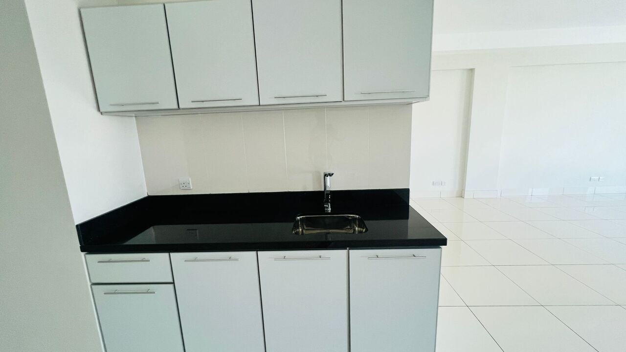 Tubli, Offices, BHD 500,  156 Sq. Meter,  BIG & BRAND NEW SPACIOUS OFFICE FOR RENT IN TUBLI