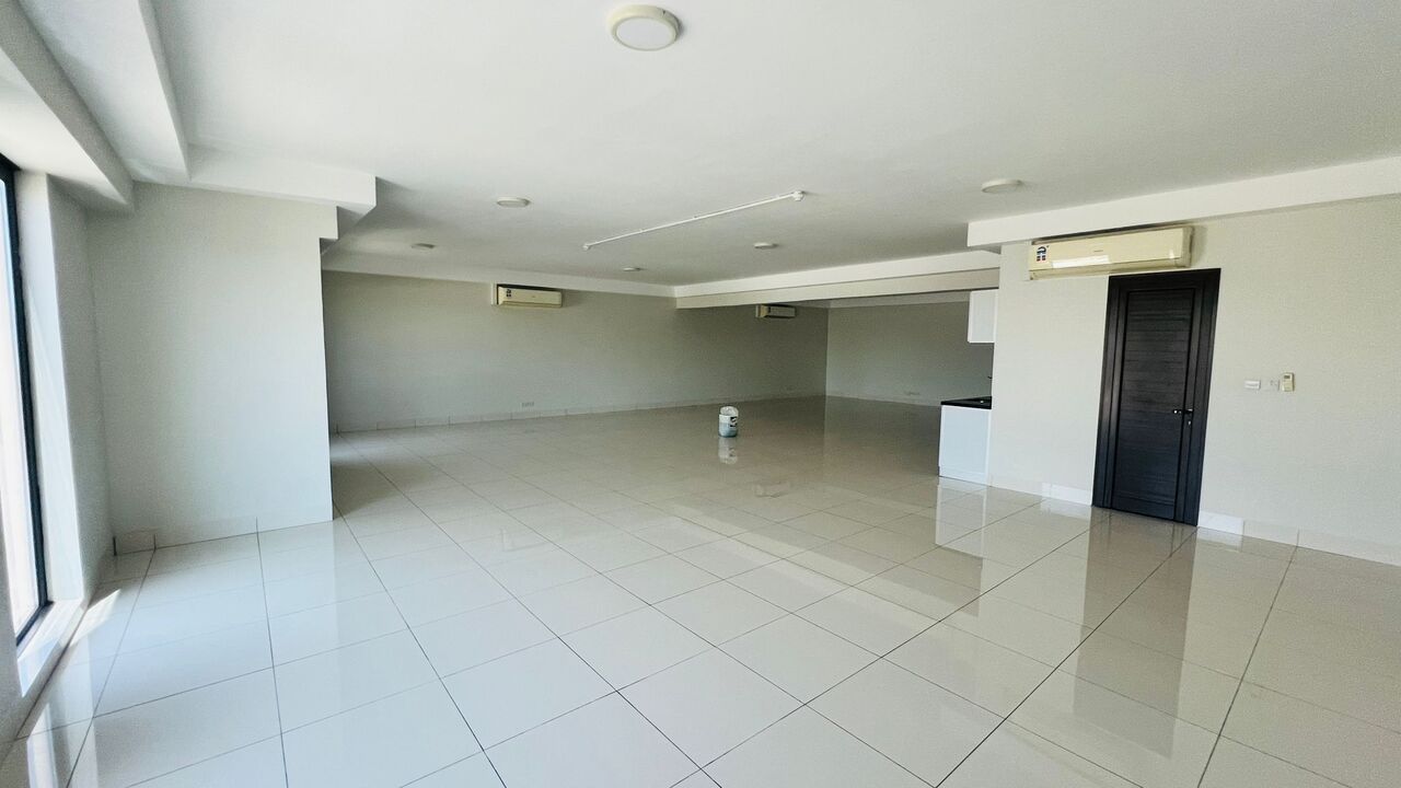 Tubli, Offices, BHD 500,  156 Sq. Meter,  BIG & BRAND NEW SPACIOUS OFFICE FOR RENT IN TUBLI