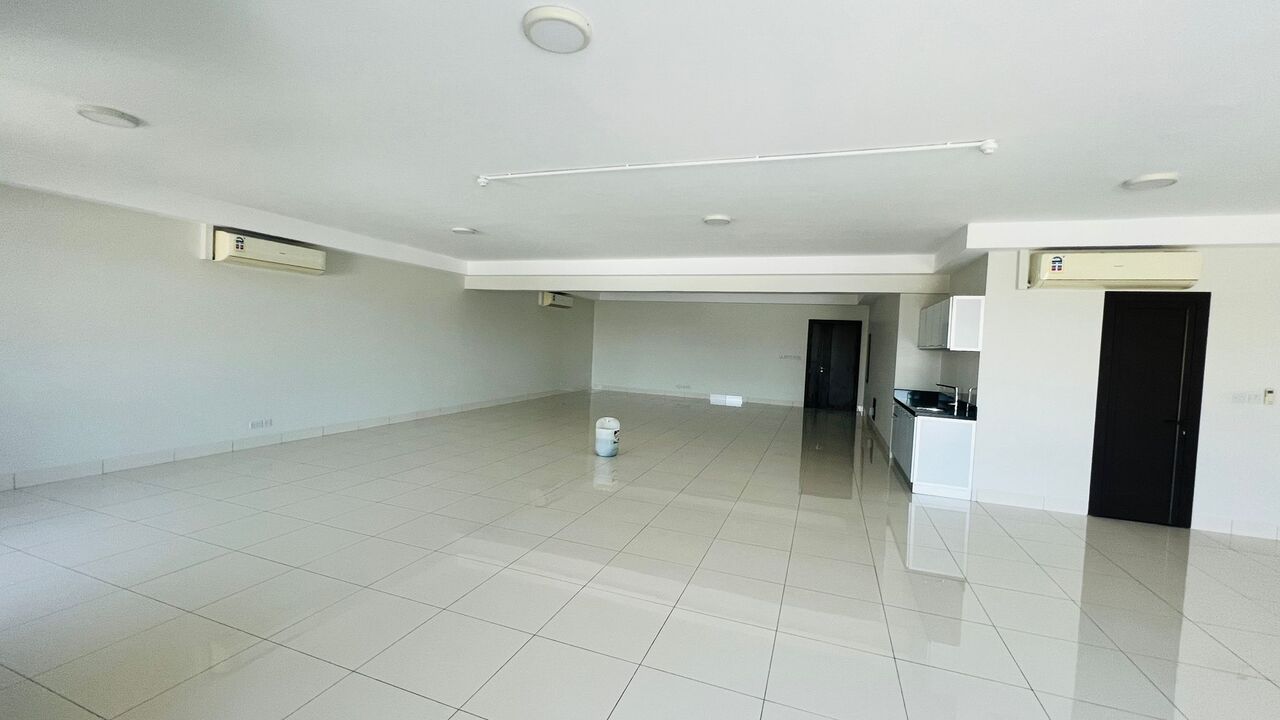 Tubli, Offices, BHD 500,  156 Sq. Meter,  BIG & BRAND NEW SPACIOUS OFFICE FOR RENT IN TUBLI