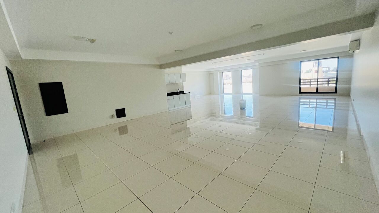 Tubli, Offices, BHD 500,  156 Sq. Meter,  BIG & BRAND NEW SPACIOUS OFFICE FOR RENT IN TUBLI
