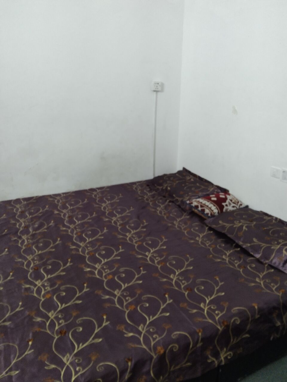 Riyadh, Apartments, Flats, Houses & Villas, SAR 2000/month,  Furnished,  4 BR,  Furnished Apartments For Rent