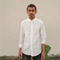 I Am Looking For Job