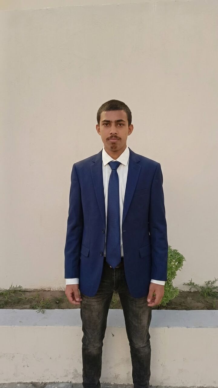 Dammam, Job Seekers, I Am Looking For Job