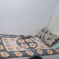 SAR 600/month,  Studio,  Bachelor Share Bed Space Available Al Wajh