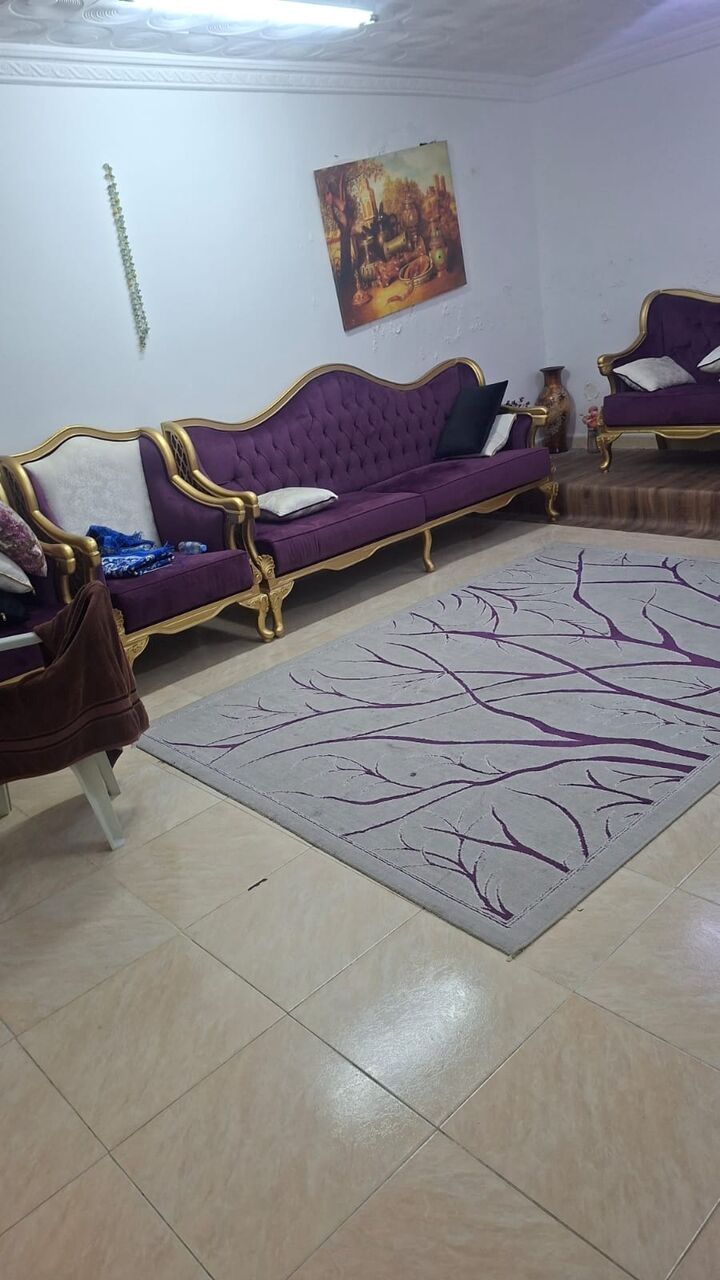 Al Wajh, Housing Exchanges, SAR 600/month,  Studio,  Bachelor Share Bed Space Available Al Wajh