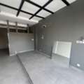 BHD 400,  60 Sq. Meter,  SHOP FOR RENT IN TUBLI | PRIME COMMERCIAL LOCATION