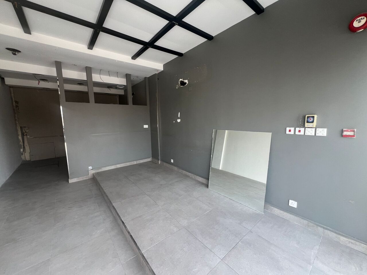Tubli, Offices, BHD 400,  60 Sq. Meter,  SHOP FOR RENT IN TUBLI | PRIME COMMERCIAL LOCATION
