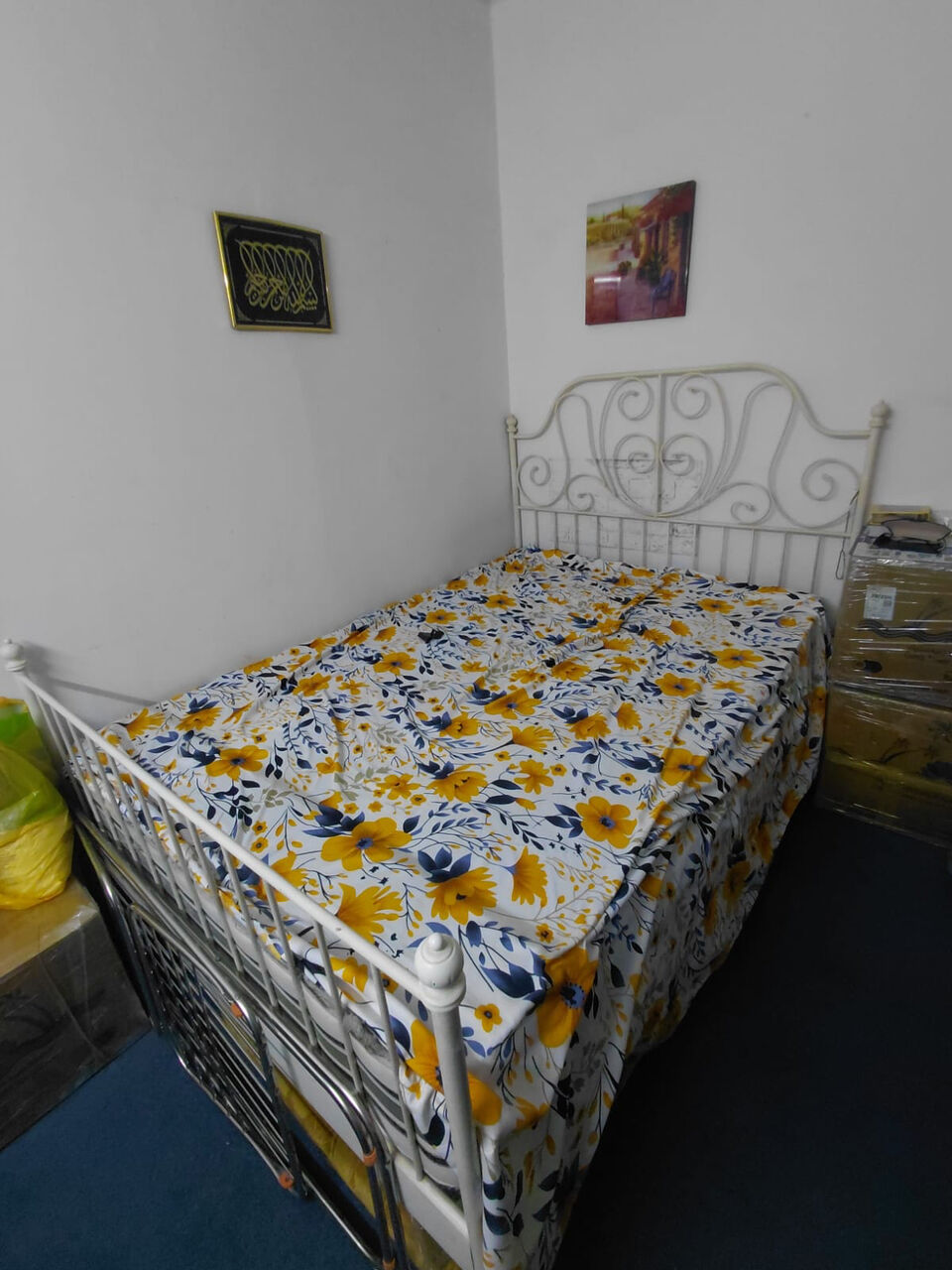 Hara, Air Conditioners, SAR 1234,  Home Furniture