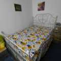 SAR 1234,  Home Furniture