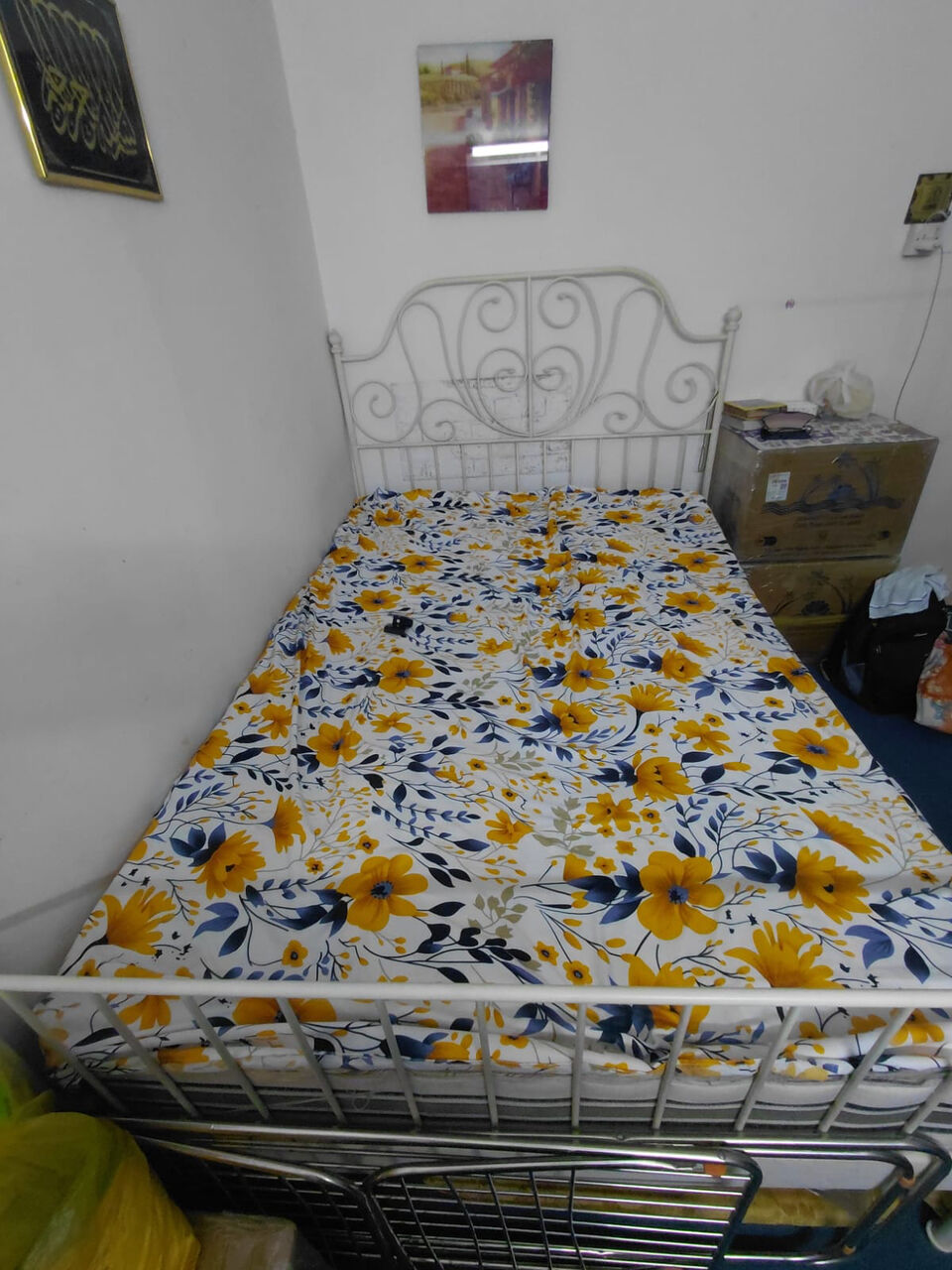 Hara, Air Conditioners, SAR 1234,  Home Furniture
