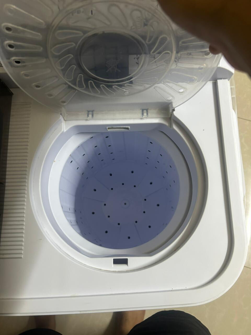Hara, Air Conditioners, SAR 1234,  Home Furniture